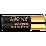 Rottweil Copper Unlimited 12/70 34g 10pcs