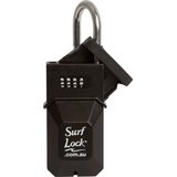 SurfLock Car Key Security Padlock
