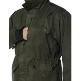 Beretta Kodiak Jacket (GTX)