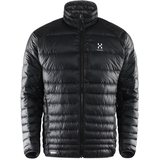 Haglöfs Essens III Down Jacket Men