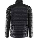 Haglöfs Essens III Down Jacket Men