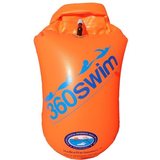 360swim SaferSwimmer Safety Buoy Medium