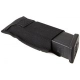 Blue Force Gear Single Pistol Belt Pouch