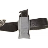 Blue Force Gear Single Pistol Belt Pouch