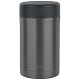Isosteel Food Container 0,5 L