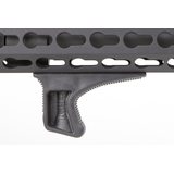 BCM GUNFIGHTER™ Kinesthetic Angled Grip ‐ KeyMod™