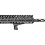 BCM GUNFIGHTER™ Kinesthetic Angled Grip ‐ KeyMod™