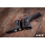 BCM GUNFIGHTER™ Kinesthetic Angled Grip ‐ KeyMod™