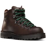 Danner Mountain Light II Mens