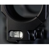 Spuhr Scope Mount Ø30 H30mm/1.181" 0MIL PIC