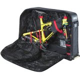 Evoc Bike Travel Bag PRO