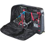 Evoc Bike Travel Bag PRO