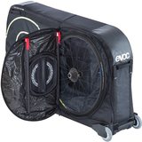 Evoc Bike Travel Bag PRO