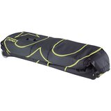 Evoc Bike Travel Bag PRO