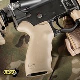 Ergo Grip ERGO 2 Grip FN SCAR