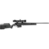 Magpul Hunter 700L Stock – Remington® 700 Long Action