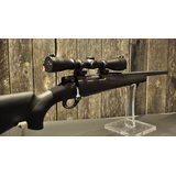 Howa 1500 Hogue Varmint .223