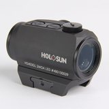 Holosun HS403GL Red Dot Sight