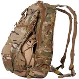 First Spear Exigent Circumstance Assault Pack (ECP™)