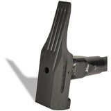 Cadex Tactical Breaching Hammer