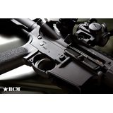 BCM 300 Blackout RECCE‐16 KMR‐A