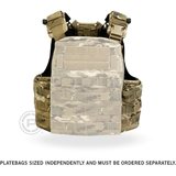 Crye Precision CAGE Plate Carrier™ (CPC)