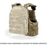 Crye Precision CAGE Plate Carrier™ (CPC)