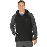 Oakley Cadence Training Jacket