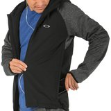 Oakley Cadence Training Jacket