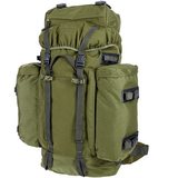 Berghaus Vulcan 100L