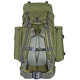 Berghaus Vulcan 100L