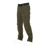 UF PRO P-40 Classic Pants