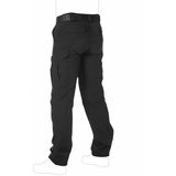 UF PRO P-40 Classic Pants