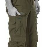 UF PRO P-40 Classic Pants