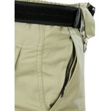 UF PRO P-40 Classic Pants