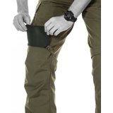 UF PRO P-40 Classic Pants