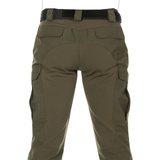 UF PRO P-40 Classic Pants