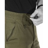 UF PRO P-40 Classic Pants