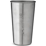 Primus CampFire Pint - Stainless Steel, 6dl