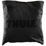 Thule Box Lid Cover (6983)