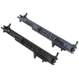 Warsport LVOA-C Barrel Length: 14.7"