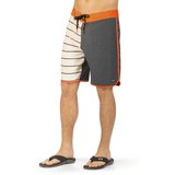 Oakley The Cave Boardshorts