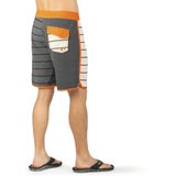 Oakley The Cave Boardshorts