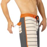 Oakley The Cave Boardshorts