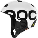 POC Receptor Backcountry MIPS
