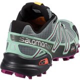 Salomon SpeedCross 2 CS Women