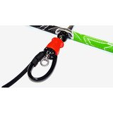 Flysurfer Infinity 3.0 Airstyle Control Bar 50cm