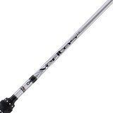 Abu Garcia Veritas V2 Cast