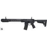 Salient Arms AR-15 “GRY"