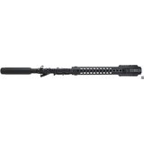 Salient Arms AR-15 “GRY"